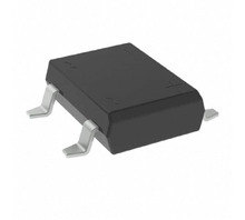 DBLS103G Image