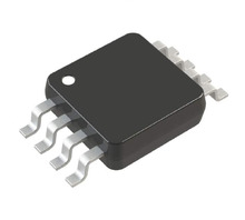 AD8655ARMZ Image