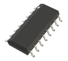 DAC08ES Image