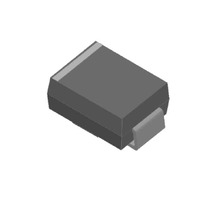 ES3D Image