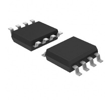 ICS501MT Image