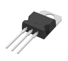 AVS08CB Image