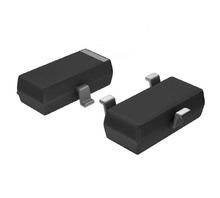 FDV301N Image