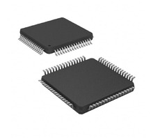 MSP430F149IPAG Image