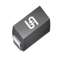 ES2DA Image