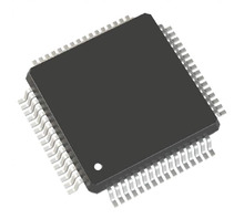 FS32K118LFT0MLHR Image