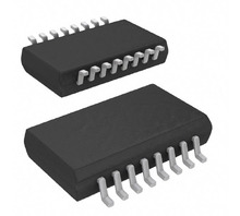 ADUM4160BRIZ-RL Image