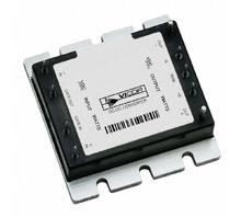 VI-JTL-IX Image