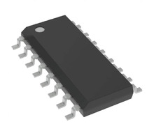 VIPER26LDTR Image