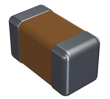 06033C182MAT2A Image