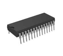 IR2131 Image