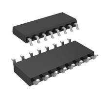 MAX710ESE+ Image