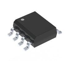 IPS7091GPBF Image