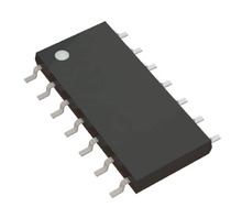 LF347DT Image