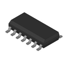 KA339D Image