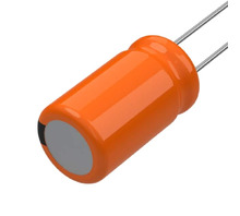 MAL223591004E3 Image