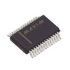 MAX5041EAI+ Image