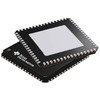 MSP430F1491IRTDT Image