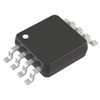 AD623ARM Image