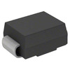 ES2DA-13 Image