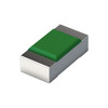 8231706A Image
