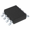 TPS54360BDDAR Image
