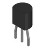 KA33V Image