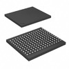 IS61LPS25636A-200B3LI Image