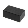 EC3AB31M Image