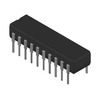 SN74LS699N Image