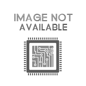 SKY13453-385LF Image