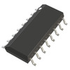 DAC08ESZ Image