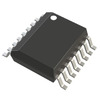 ADUM141E1WBRQZ Image