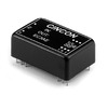EC3AE03M Image