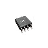 SI8421BB-D-ISR Image