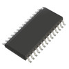 AD9225ARZRL Image