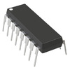 DAC08EP Image
