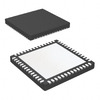 TPS65810RTQT Image