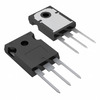 2STW1693 Image