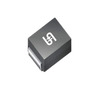 ES3D Image
