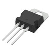 AVS12CB Image