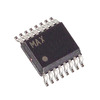 MAX4052ACEE+T Image