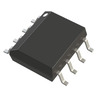 ADUM1201WSRZ Image