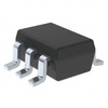 TLV7211IDCKR Image