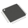 ATF1500A-12AC Image
