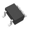 LMV301MG Image