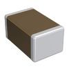 GRM21BR61D106KE15L Image