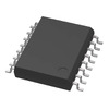 SI8440AB-D-ISR Image