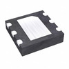 MAX5048AATT+T Image