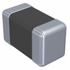 TMK107B7223MA-T Image